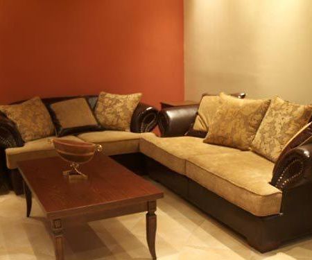 Hotel Figalia Kala Nera Extérieur photo