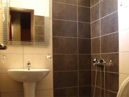 Hotel Figalia Kala Nera Chambre photo