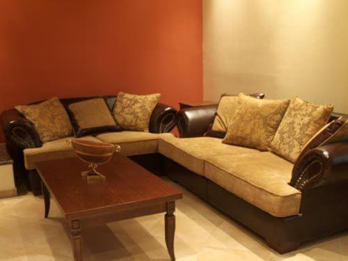 Hotel Figalia Kala Nera Extérieur photo