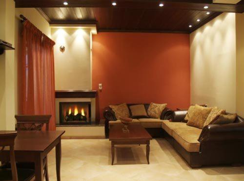 Hotel Figalia Kala Nera Extérieur photo