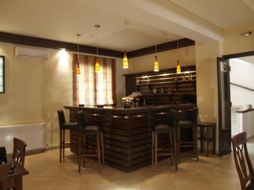 Hotel Figalia Kala Nera Extérieur photo